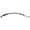 Raybestos Ford E-250 03-05 Hydraulic Hose, Bh380388 BH380388 - alternate 1